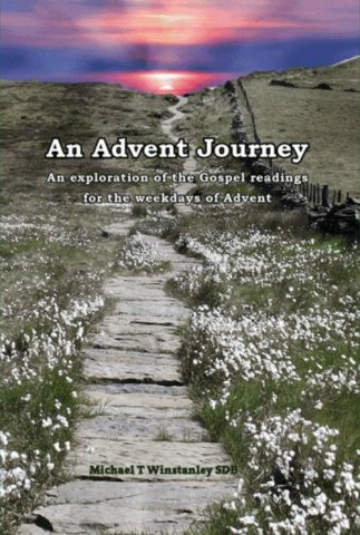 An Advent Journey